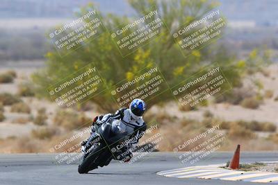 media/Apr-10-2022-SoCal Trackdays (Sun) [[f104b12566]]/Turn 5 Tree of Life (1040am)/